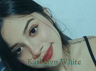 Kathelyn_White