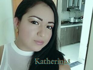 Katherin28