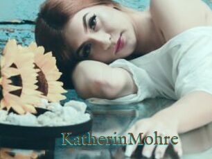 KatherinMohre