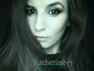 Katherine57