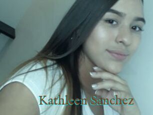 Kathleen_Sanchez