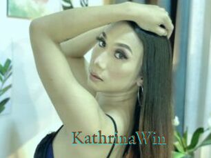 KathrinaWin