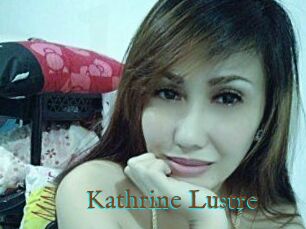 Kathrine_Lustre