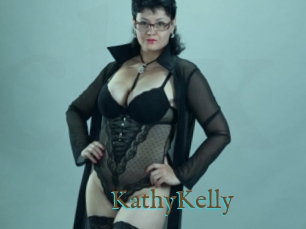 KathyKelly