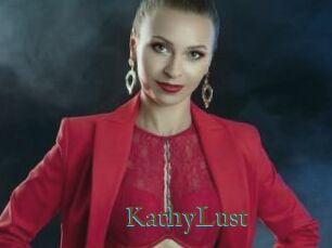 KathyLust