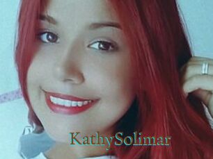 KathySolimar