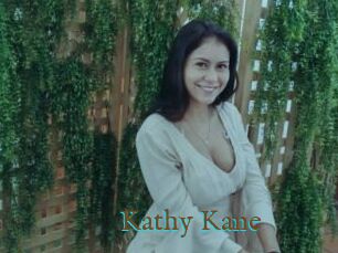 Kathy_Kane