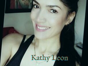 Kathy_Leon