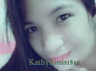 Kathykissis1819