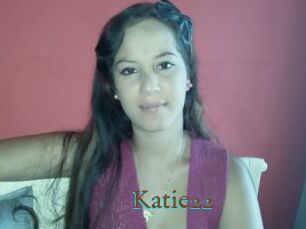 Katie22