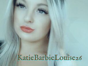 KatieBarbieLouise26