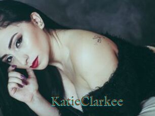 KatieClarkee