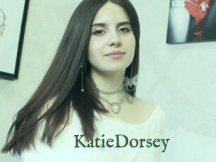 KatieDorsey