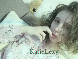 KatieLexy