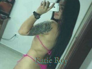 Katie_Roy