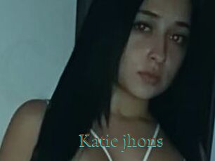 Katie_jhons