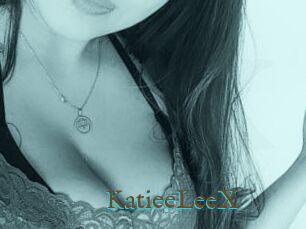 KatieeLeeX