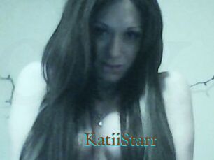 KatiiStarr