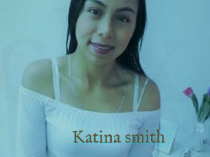 Katina_smith