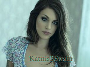 KatnisBSwain