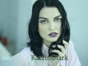 KatrinClark