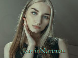 KatrinNortman