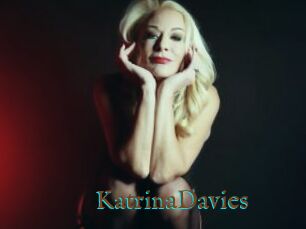 KatrinaDavies