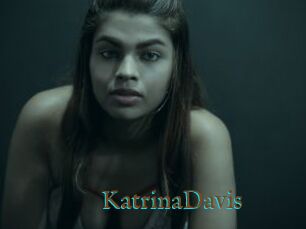 KatrinaDavis