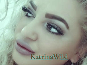 KatrinaWild