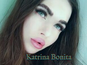 Katrina_Bonita