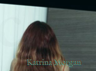 Katrina_Morgan