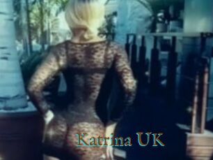 Katrina_UK