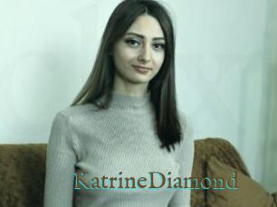 KatrineDiamond