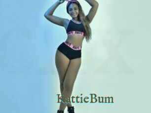 KattieBum