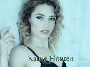 Kattie_Houten