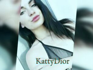 KattyDior