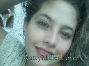 KattyMillerLove