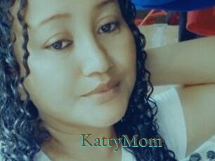 KattyMom