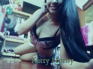 Katty_Horny