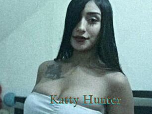 Katty_Hunter