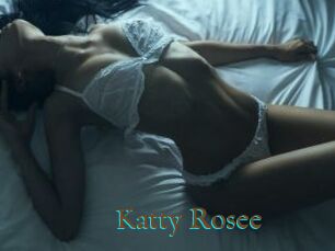 Katty_Rosee