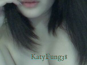 KatyFung38