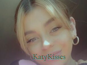 KatyKisses