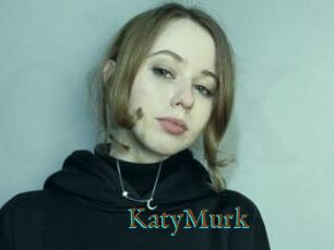 KatyMurk