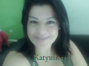 Katyusk_33