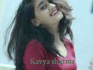 Kavya_sharma