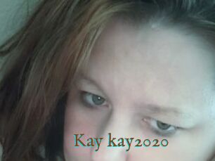 Kay_kay2020