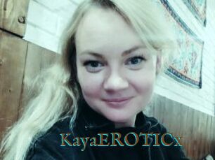 KayaEROTICx