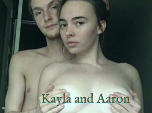 Kayla_and_Aaron