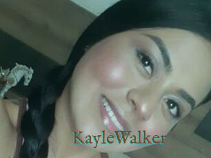 KayleWalker